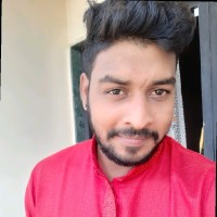 Arjun Kannojiya