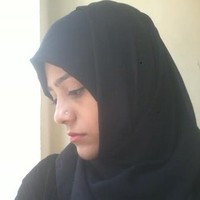 fatima khan