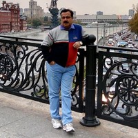 Amit Malhotra