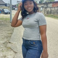 Favour Ekechukwu