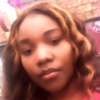Kessewa Wiafe-Kissi