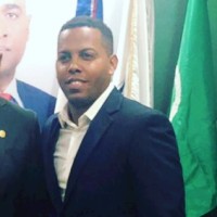 Roberto Polanco Martes