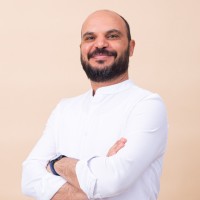 Ahmed Amri