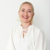 Lara Auzet
