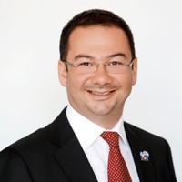 Zeki Ofluoğlu