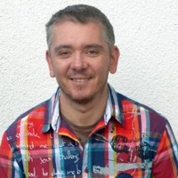 Stefano Ticozzi