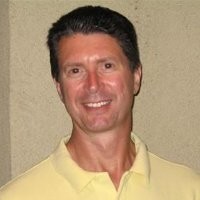 Steve Chandler