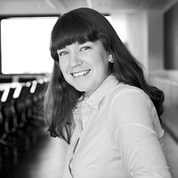 Salla Mäki