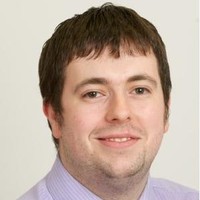 Adam Woods BEng (Hons) MIHEEM