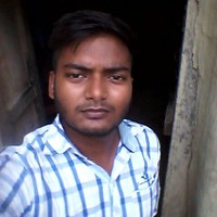 Pankaj Kumar