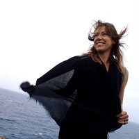caterina menocchio