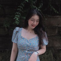 黄丽仙