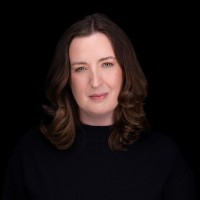 Niamh Jennings