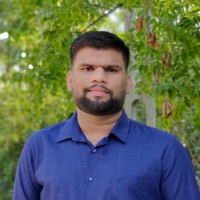 Parth Panchal