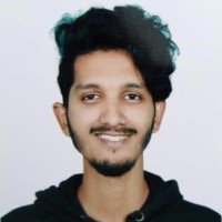 Fidaul Mowla Chowdhury