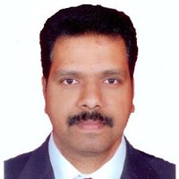 Tharayilakayil Muhamed Thahir