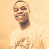 Dada David