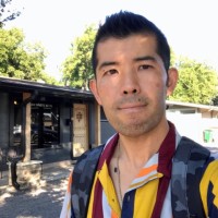 Yoshiaki Nagaoka