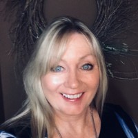 Donna Devery