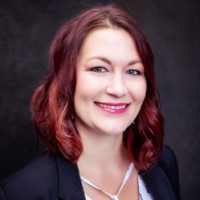 Sara Gigous, Aap, Ncp
