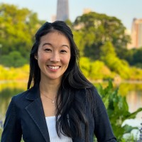 Eunice Han