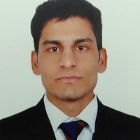 Rahul Kumar