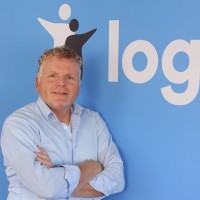 Henk Visser