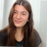 Estelle Vigier