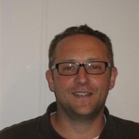 Jeroen Nederveen
