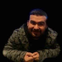 Enes Alp
