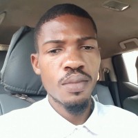 Afonso Mulato Tchingui