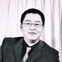 George Zhuo