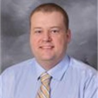 Darrell Christopher
