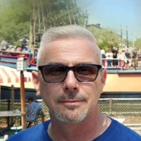 Dennis Russell