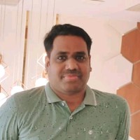 gnanaprakash k
