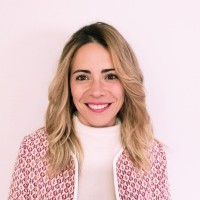 Lucía Manotas Carrasco
