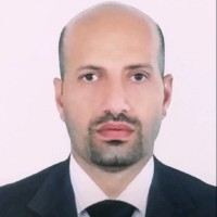 Ahmed El Manzalawy