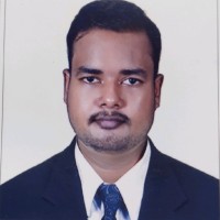 Lokkesh Rp