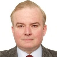 Len Nebons