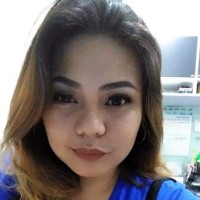 Aileen Balderas