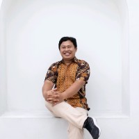 Rizki Rahmani