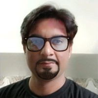 Bhudev Singh