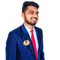 Sambodh Lamsonge