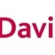 David Scott