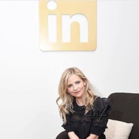 Sarah Michelle Gellar