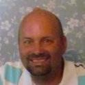 Charles W. Cook III