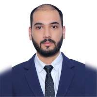 Sagar Gupta