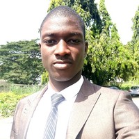 Corentin Willy Monnet