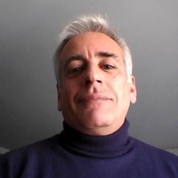 Mauro Potalivo