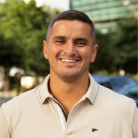 Paulo Guidugli